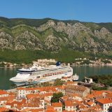 Außergewöhnliche Museen empfiehlt NCL auf Mittelmeerkreuzfahrten