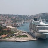 Dubrovnik will Zahl der Kreuzfahrtpassagiere halbieren
