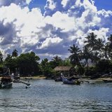G Adventures bietet jetzt auch Segelreisen in Sri Lanka an