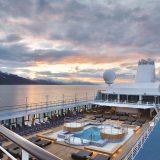 Oceania Cruises stellt mit der neuen Europa & Amerika Kollektion 2019 80 neue Routen vor. Alle Fahrten sind ab dem 18. Oktober 2017 buchbar.