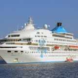 Celestyal Cruises wird im nächsten Jahr noch länger in der Ägäis fahren. Für Anfang November 2018 wurden dafür vier zusätzliche Kurzkreuzfahrten aufgelegt
