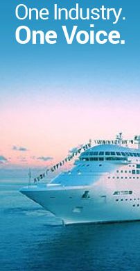 Der internationale Kreuzfahrtverband CLIA (Cruise Lines International Association) rechnet für das nächste Jahr mit einem weiteren Anstieg der Passagierzahlen auf 27,2 Millionen.