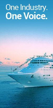 Der internationale Kreuzfahrtverband CLIA (Cruise Lines International Association) rechnet für das nächste Jahr mit einem weiteren Anstieg der Passagierzahlen auf 27,2 Millionen.