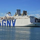 GNV Fähren bietet bei Reisen vom 1. März bis 30. September 2018 Ermäßigungen in Höhe von 15 bis 20 Prozent auf den Gesamtbetrag des Tickets. Die Aktion läuft noch bis zum 15. Februar 2018.