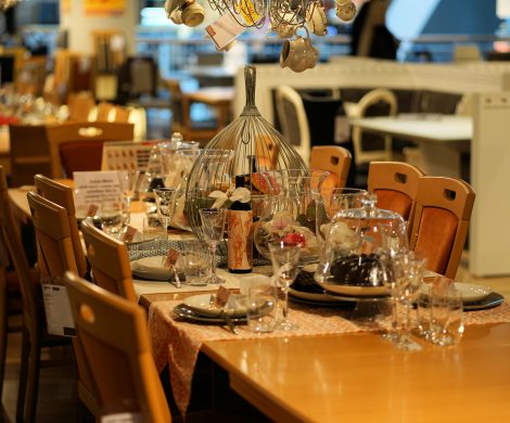 In Kooperation mit dem amerikanischen Food & Lifestyle Magazin Bon Appétit bietet Princess Cruises künftig kulinarische Landausflüge. Bei dieser Reihe neuer Themenausflüge, die in insgesamt 30 Häfen stattfinden, geht es um regionale Spezialitäten der besuchten Destinationen.
