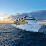 Gelegenheit für Schnäppchenjäger: Princess Cruises gibt bei ausgewählten Angeboten bis Dezember dieses Jahres hohe Rabatte von bis zu 40 Prozent.