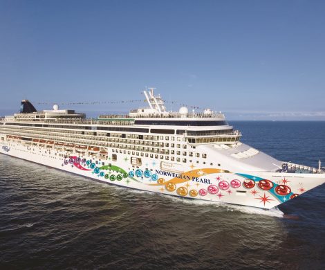 Norwegian Cruise Line hat weitreichende Routenänderungen für Sommer 2019 und Winter 2019/2020 bekanntgegeben. Unter anderem wird ein sechstes Schiff in Europa stationiert.