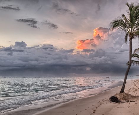 500 Euro pro Person sparen Frühbucher beim Inselhopping in der Karibik mit der MSC Preziosa mit zwölf Insel-Highlights in zwei Wochen