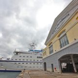 FTI Cruises hat auf der MS Berlin neben Musikfahrten im Mittelmeer und nach Nordeuropa nun auch eine Schlagerkreuzfahrt rund um Kuba im Programm.