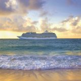 Insgesamt 83 neue Kreuzfahrten stellt Oceania Cruises mit seiner Europa & Amerika Kollektion 2020 vor. Alle Kreuzfahrten sind ab sofort buchbar.