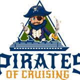 Unter https://pirates-of-cruising.de/ bietet ein OnlinePortal die Möglichkeit zur Erstellung persönlicher Kreuzfahrtkataloge mit Reedereien und Zielen.
