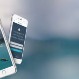 Die französische Kreuzfahrtreederei Ponant hat eine neue App gelauncht: Gäste finden dort wichtige Informationen rund um ihre Kreuzfahrt