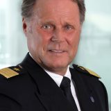 Der Kreuzfahrtveranstalter Hapag-Lloyd Cruises hat Dag Dvergastein zum neuen Kapitän des Fünf-Sterne-Plus Kreuzfahrtschiffes EUROPA ernannt.