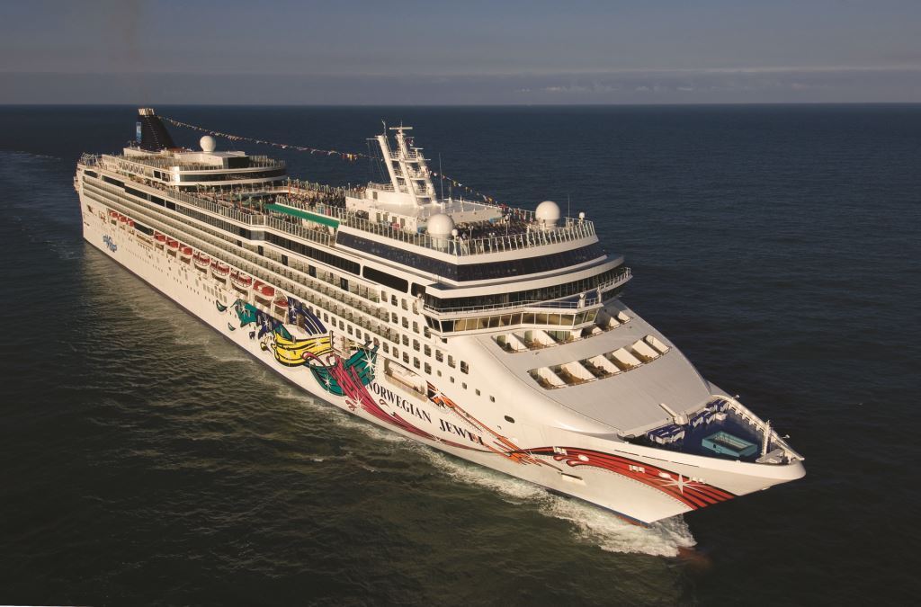 Norwegian Cruise Line (NCL) hat weitere Routen für die Saison 2020 sowie die ersten Sommerkreuzfahrten für 2021 bekannt gegeben.