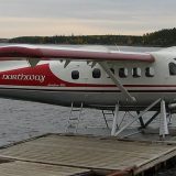 Fünf Passagiere des Kreuzfahrtschiffes Royal Princess sind bei der Kollision von zwei Wasserflugzeugen vor der Küste Alaskas ums Leben gekommen.