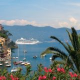 Oceania Cruises hat neue Go Local Ausflüge vorgestellt. Bei den insgesamt mehr als 120 Touren jenseits bekannter touristischer Highlights in Europa, Alaska und Südamerika können die Gäste lokale Atmosphäre und Lebensart schnuppern.