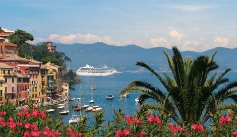 Oceania Cruises hat neue Go Local Ausflüge vorgestellt. Bei den insgesamt mehr als 120 Touren jenseits bekannter touristischer Highlights in Europa, Alaska und Südamerika können die Gäste lokale Atmosphäre und Lebensart schnuppern.