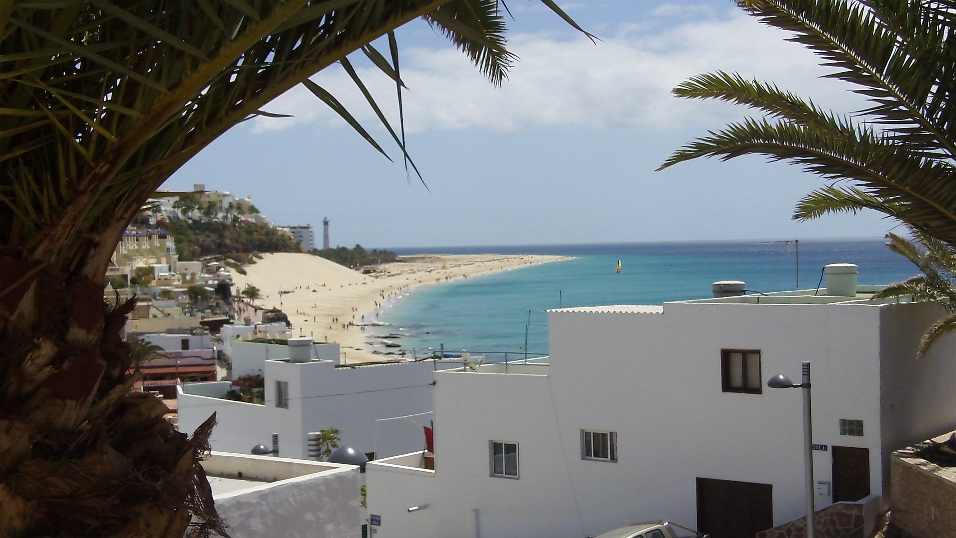 Pullmantur Cruises bietet an vier Terminen einwöchige Kreuzfahrten um die Kanaren ab/bis Gran Canaria bereits ab 439 € pro Person