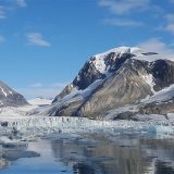 Ikarus Tours veröffentlicht die ersten Kataloge für das Jahr 2020/2021. Zahlreiche Arktis-Expeditionsreisen werden mit deutlichen Preissenkungen angeboten.