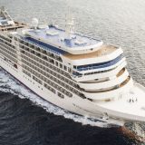 Silversea Cruises hat eine Auswahl von 197 neuen Reiserouten vorgestellt, die Reisen gehen bis April 2022 und umfassen 528 Ziele in 92 Ländern.