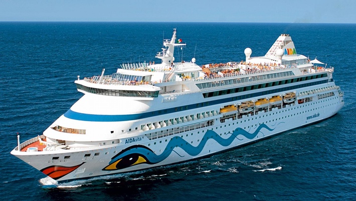 AIDA Cruises beendet die Asien-Saison vorzeitig. Gründe sind der sich immer weiter ausbreitende Coronavirus und die zunehmenden Reiseeinschränkungen