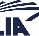 Alle Mitgliedsreedereien der CLIA sollen Gesundheitschecks vor der Einschiffung durchführen, erweiterte Untersuchungen sind im Bedarfsfall bereitzustellen