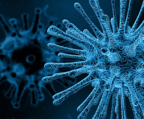 Hier mal ein paar Begriffsklärungen zu Coronavirus, SARS-COV-2 und COVID-19, weil die Vielzahl der Begriffe doch verwirrend ist: