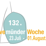 Die für den Juli geplante 131. Travemünder Woche ist endgültig abgesagt worden. Im nächsten Jahr soll das Event vom 23. Juli bis 1. August 2021 stattfinden.