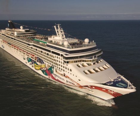Norwegian Cruise Line (NCL) hat Reisen für die Jahre 2021 -2023 freigeschaltet. Mehr als 20 Premierenziele sollen für Neugeschäft sorgen.