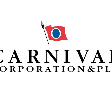 CARNIVAL-AKTIE DROHT KURSVERLUST AB 1. JUNI: Investoren kauften 71,9 Millionen Carnival-Aktien zu acht US-Dollar, Kurs verdoppelt, lockdown-Frist läuft aus