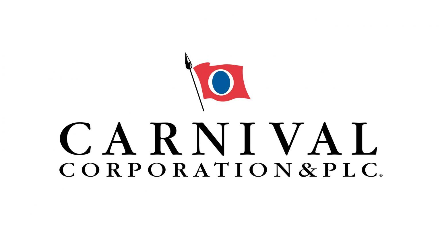 CARNIVAL-AKTIE DROHT KURSVERLUST AB 1. JUNI: Investoren kauften 71,9 Millionen Carnival-Aktien zu acht US-Dollar, Kurs verdoppelt, lockdown-Frist läuft aus