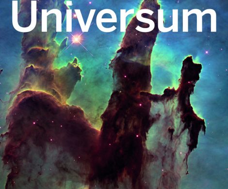 Buchrezension "Das Universum" Ein Reiseführer für das Universum - was für eine grandiose Idee vom Lonely Planet Verlag! Tolle Fotos und extrem lehrreich