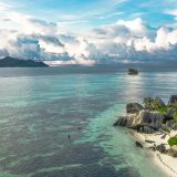 Ponant darf trotz allgemeiner Sperre für Kreuzfahrtschiffe auf die Seychellen und fährt im Winter auch in die Vereinigten Arabischen Emirate