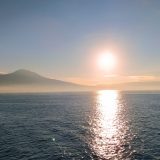 Costa Kreuzfahrten und MSC pausieren ihre Kreuzfahrtschiffe aufgrund der Verhältnisse in Italien bis Anfang Januar, alles abgesagt bis dahin
