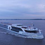 Aufgrund der weiterhin ungewissen Situation in Bezug auf Covid-19 startet VIVA Cruises mit neuer Anzahlung sowie geänderten Umbuchungskonditionen in das Jahr 2021.