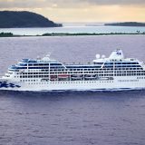 Wer eine Kreuzfahrt um Australien und die Südsee-Inseln sucht, wird viele Reisen im neuen Angebot von Princess Cruises für 2022/23 finden.