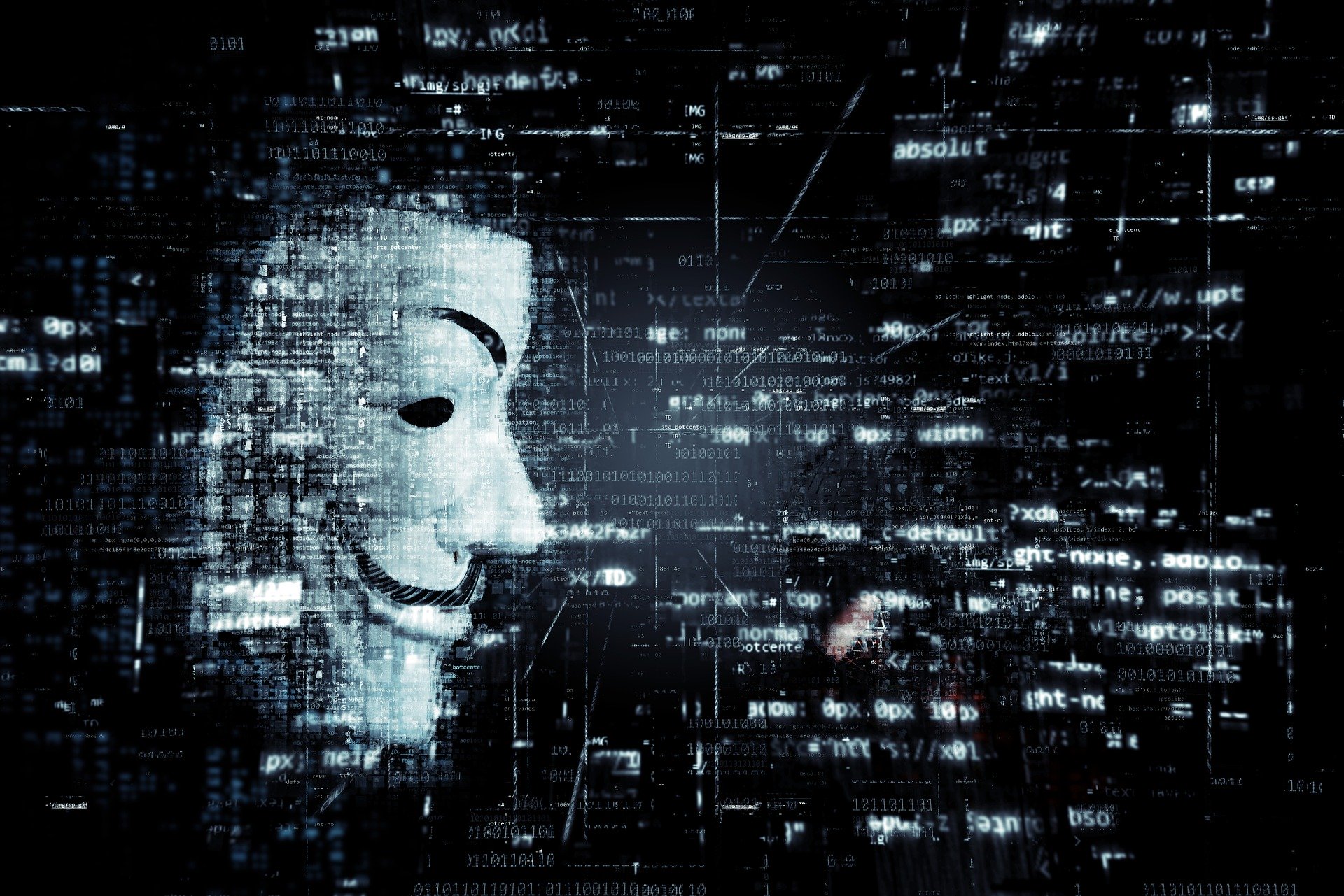 Bei dem Hackerangriff auf Hurtigruten Mitte Dezember sind sensible Kundendaten von Servern der „Fram" und der „Midnatsol".gestohlen worden