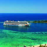 Norwegian Cruise Line (NCL) kündigt die Wiederaufnahme von Kreuzfahrten mit neuen Routen in Europa und der Karibik ab dem 25. Juli 2021 an.