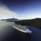 Norwegian Cruise Line (NCL) nimmt den Betrieb mit acht weiteren Schiffen der Flotte ab dem 7. August 2021 wieder auf.