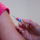 Ponant hat sein Schutzkonzept gegen das Coronavirus verstärkt: Impfung ist dabei eine der wichtigsten Maßnahmen beim neuen Hygiene-Protokoll.