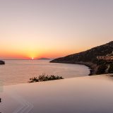 Traumhafte Kombination: Mit der Europa 2 durch die griechische Inselwelt und vorher oder danach ins Luxushotel DAIOS COVE auf Kreta