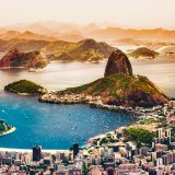 Brasilien hat wegen zahlreicher Coronafällen an Bord den Kreuzfahrtbetrieb  bis zum 21. Januar unterbrochen und ermittelt gegen MSC und Costa
