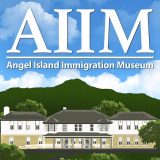 In der Bucht von San Francisco hat ein Einwanderermuseum neu eröffnet. In der Angel Island Immigration Station ist der Eintritt kostenlos.