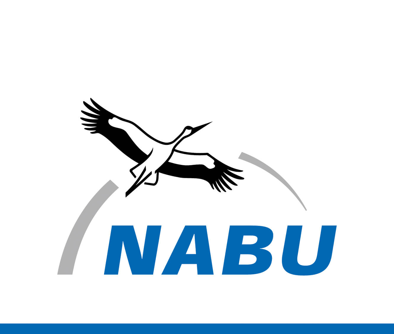 Der Naturschutzbund Deutschland (NABU) hat sein 11. jährliches Umwelt-Ranking für die Kreuzfahrtbranche vorgestellt.